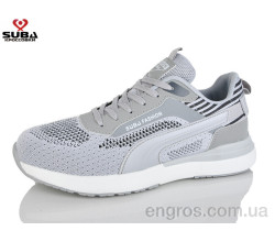 Кроссовки SUBA